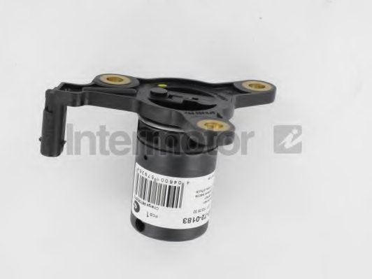 STANDARD 67115 Sensor, engine oil level